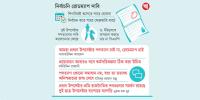 গুমোট পরিস্থিতির মধ্যেই সমঝোতার চেষ্টা