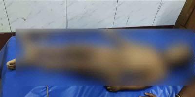 নবীনগরে গলায় লিচুর বিচি আটকে শিশুর মৃত্যু