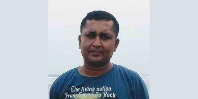 নড়াইলে ইউপি চেয়ারম্যানসহ গ্রপ্তার ৩