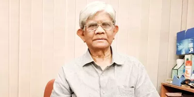 বাজেটে অনেক ধরনের কর ছাড়ের কথা থাকবে: অর্থ উপদেষ্টা