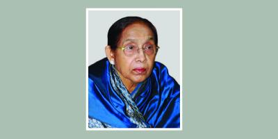 ন্যাশনাল ব্যাংক পর্ষদের পরিচালকসহ ১৫ জনের দেশত্যাগে নিষেধাজ্ঞা