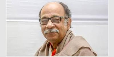 কবি হাবীবুল্লাহ সিরাজীর চতুর্থ মৃত্যুবার্ষিকী আজ