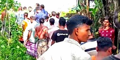 পলাশবাড়ীতে পানিতে ডুবে ২ শিশুর মৃত্যু