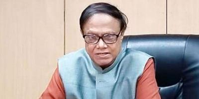 ঈদের আগেই বাজারে আসছে নতুন নোট, থাকবে না ব্যক্তির ছবি