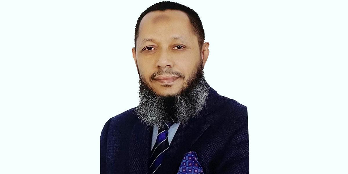 আম রপ্তানিতে চীনের জটিল শর্ত