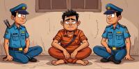 মফিজ মিয়া
