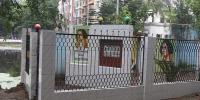 কবি তীর্থ দৌলতপুরে