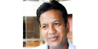 প্রক্রিয়া করলে আমের বাজার বাড়বে
