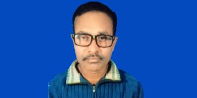 যশোরে ইজিবাইক চালককে নৃশংসভাবে হত্যা