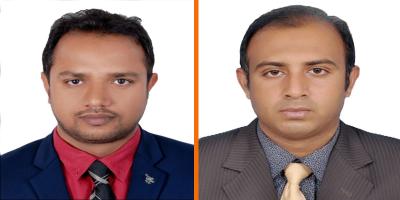 আইইবি ওমান চ্যাপ্টারের কমিটি ঘোষণা