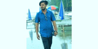 চট্টগ্রামের 'শীর্ষ সন্ত্রাসী' ঢাকাইয়া আকবরের মৃত্যু