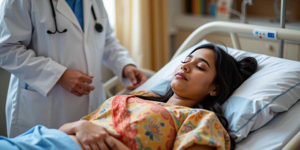 ক্যানসারের ১০টি লক্ষণ: সচেতনতাই প্রতিরোধের প্রথম ধাপ