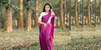 টিনএজারদের চলতি ফ্যাশন