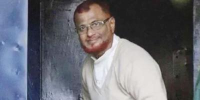 জামায়াত নেতা এটিএম আজহারের আপিলের রায় মঙ্গলবার