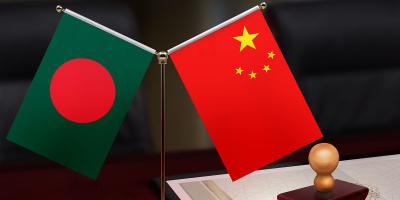 বাংলাদেশে সামরিক অবকাঠামো নির্মাণ করতে চায় চীন: ডিআইএ রিপোর্ট
