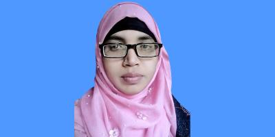 মৌলভীবাজারে শিক্ষিকাকে কুপিয়ে হত্যা, আটক ৩