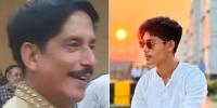 সন্ত্রাসী ঢাকাইয়া আকবর হত্যা: শীর্ষ সন্ত্রাসী বড় সাজ্জাদের ভাই-ভাগনে গ্রেপ্তার