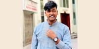 দুবাইয়ে বিদ্যুৎস্পৃষ্ট হয়ে বাংলাদেশি যুবকের মৃত্যু