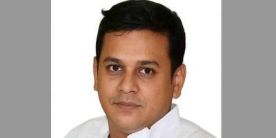 সিলেটে ছিনতাইয়ের ঘটনায় যুবদল কর্মী গ্রেপ্তার