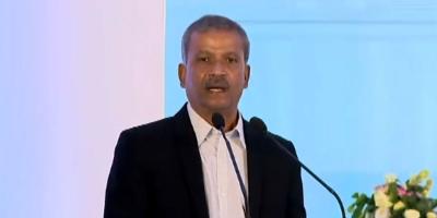জামায়াত নেতা আজহারুলের খালাসের রায়ে আইন উপদেষ্টার প্রতিক্রিয়া