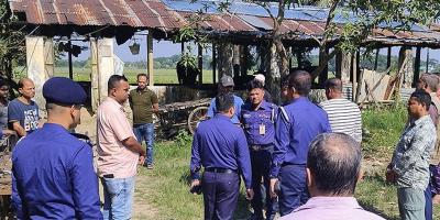 খুলনায় একই রাতে আরও ২ যুবককে হত্যা