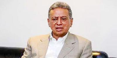 সেনাপ্রধানের বক্তব্যে সমস্যা কোথায়: আমীর খসরু
