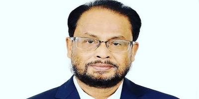 সরকারের কি ক্ষমতা আঁকড়ে ধরার অধিকার আছে: জি এম কাদের