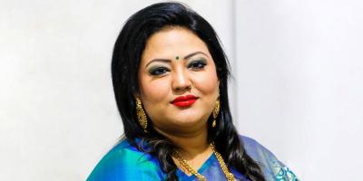 আবারও মমতাজের ৪ দিনের রিমান্ড