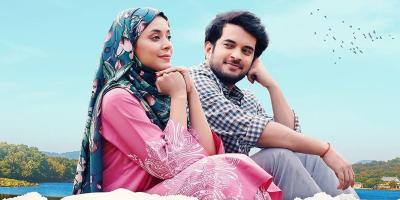 সমালোচনার মুখে সরিয়ে ফেলা হলো নাটক