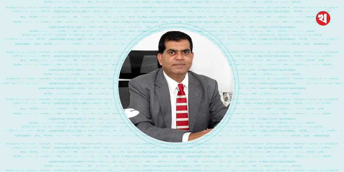 মৌলিক চাহিদা, সময় ব্যবস্থাপনা ও সেবাই যেখানে মূখ্য