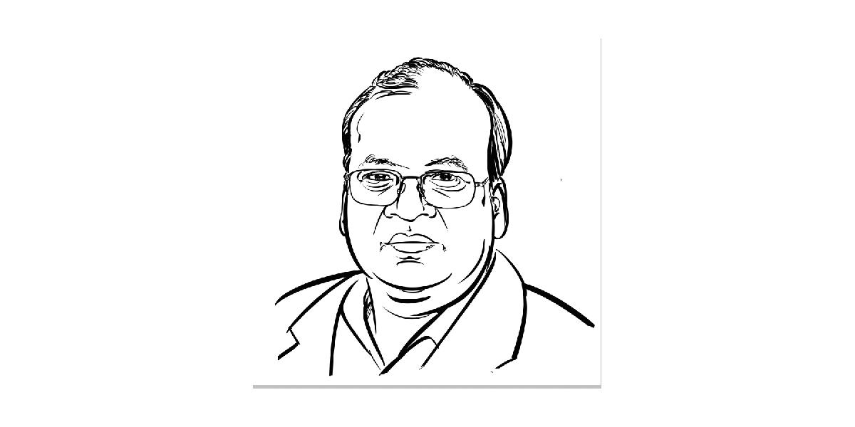 নিশ্চিত হোক মায়ের অধিকার