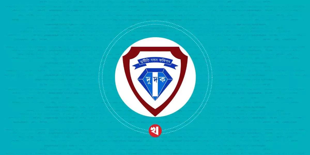 দুর্নীতি প্রতিরোধে ৬ মাসে দুদকের ৪৬৯ অভিযান
