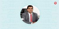 মৌলিক চাহিদা, সময় ব্যবস্থাপনা ও সেবাই যেখানে মূখ্য