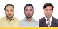 মাল্টিমিডিয়া জার্নালিস্ট এসোসিয়েশন সিলেট-এর আত্মপ্রকাশ