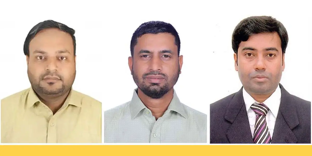 মাল্টিমিডিয়া জার্নালিস্ট এসোসিয়েশন সিলেট-এর আত্মপ্রকাশ