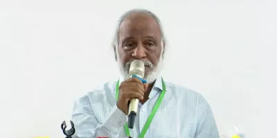 অবিলম্বে নির্বাচনের সুনির্দিষ্ট রোডম্যাপ দিতে হবে: ড. মঈন খান