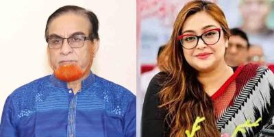 সাবেক এমপি বাহার ও তার মেয়েসহ ১৪৭ জনের বিরুদ্ধে হত্যা মামলা