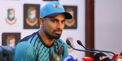 ‘যেকোনো দলকে হারিয়ে দিতে পারি’
