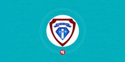 দুর্নীতি প্রতিরোধে ৬ মাসে দুদকের ৪৬৯ অভিযান