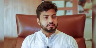 ইশরাকের মেয়র পদ নিয়ে আপিল বিভাগে শুনানি আজ
