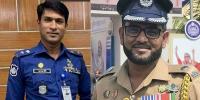 গুমের মামলার শুনানি: ট্রাইব্যুনালে হাজির র‍্যাবের সাবেক ২ কর্মকর্তা