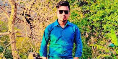 যুবদল কর্মীর ছুরিকাঘাতে স্বেচ্ছাসেবক দল কর্মী নিহত