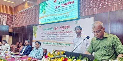 প্রণোদনার টাকা ওঠাতে ঘুষ লাগে: রপ্তানিকারকদের অভিযোগ