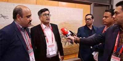 বাংলাদেশের জন্য গুরুত্বপূর্ণ শ্রমবাজার জাপান: প্রেস সচিব
