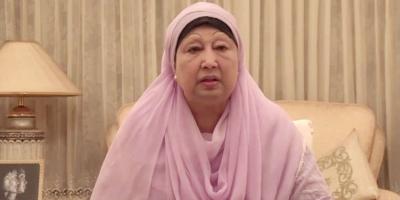 শিগগিরই দেশে গণতন্ত্র পুনঃপ্রতিষ্ঠা দেখতে পাবো: খালেদা জিয়া