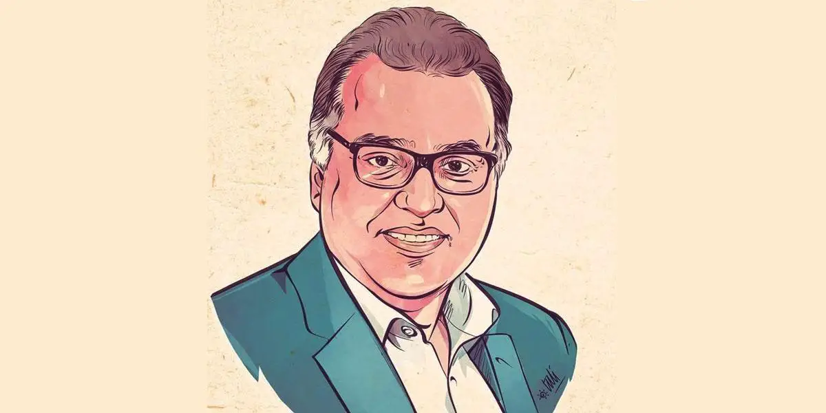 একজন মোস্তফা কামাল