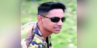 মেজর সিনহা হত্যা মামলায় হাইকোর্টের রায় সোমবার