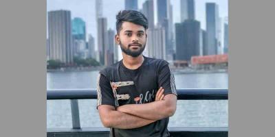 বাকিতে সিগারেট খাওয়া নিয়ে ছুরিকাঘাত, চিকিৎসাধীন দোকানির মৃত্যু