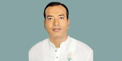 রাকিব অসুস্থ, চিকিৎসকের পরামর্শে পূর্ণবিশ্রামে: ছাত্রদল