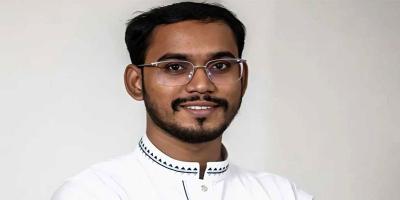 ভুল স্বীকার করলেন এনসিপির নেতা হান্নান মাসউদ